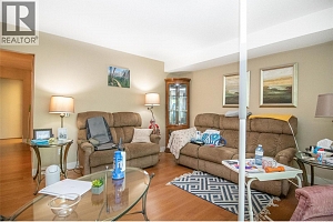 1045 Sutherland Avenue Unit# 115A - Photo 4