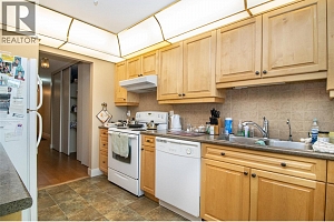 1045 Sutherland Avenue Unit# 115A - Photo 5