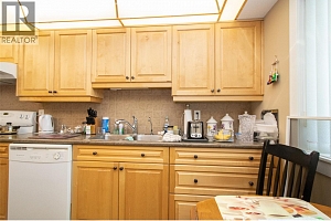 1045 Sutherland Avenue Unit# 115A - Photo 7