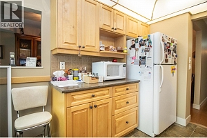 1045 Sutherland Avenue Unit# 115A - Photo 9