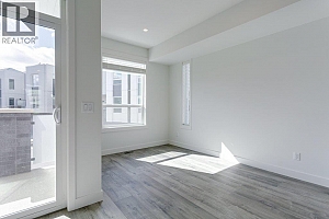 610 Academy Way Unit# 42 - Photo 12