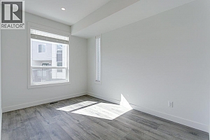 610 Academy Way Unit# 42 - Photo 13