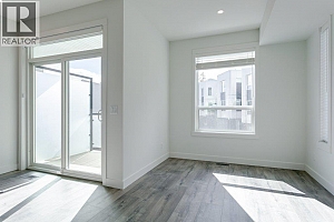 610 Academy Way Unit# 42 - Photo 14