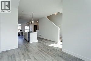 610 Academy Way Unit# 42 - Photo 15