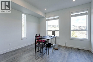 610 Academy Way Unit# 42 - Photo 16