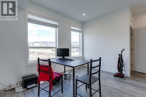 610 Academy Way Unit# 42 - Photo 17