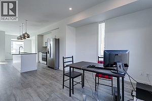 610 Academy Way Unit# 42 - Photo 18