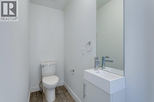 610 Academy Way Unit# 42 - Photo 19