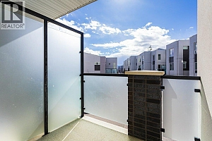 610 Academy Way Unit# 42 - Photo 20