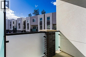 610 Academy Way Unit# 42 - Photo 21