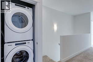 610 Academy Way Unit# 42 - Photo 23