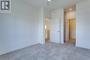 610 Academy Way Unit# 42 - Photo 25