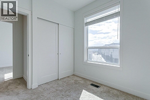 610 Academy Way Unit# 42 - Photo 33