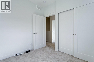 610 Academy Way Unit# 42 - Photo 34