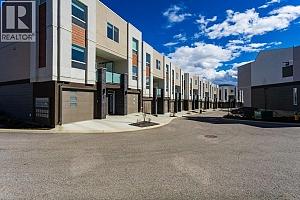 610 Academy Way Unit# 42 - Photo 36