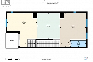 610 Academy Way Unit# 42 - Photo 38