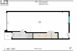 610 Academy Way Unit# 42 - Photo 39