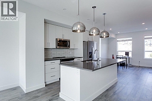 610 Academy Way Unit# 42 - Photo 9