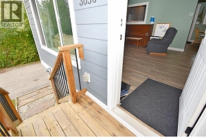 3050 Moray Street - Photo 10