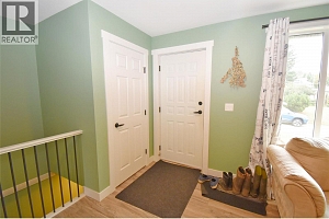 3050 Moray Street - Photo 11