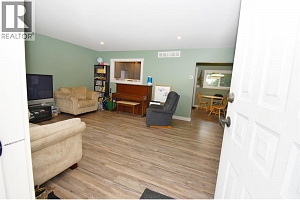 3050 Moray Street - Photo 12