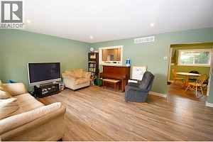 3050 Moray Street - Photo 13