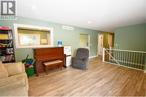 3050 Moray Street - Photo 14