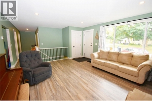 3050 Moray Street - Photo 15