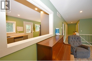 3050 Moray Street - Photo 16