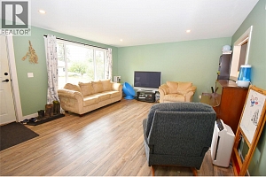 3050 Moray Street - Photo 17