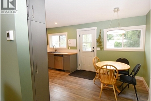 3050 Moray Street - Photo 18