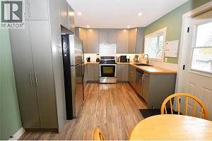 3050 Moray Street - Photo 19