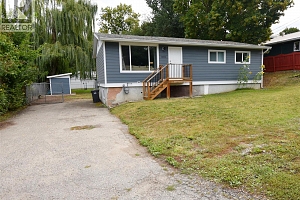 3050 Moray Street - Photo 2