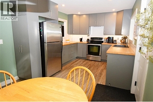 3050 Moray Street - Photo 20