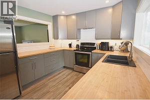 3050 Moray Street - Photo 21