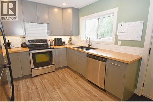 3050 Moray Street - Photo 22