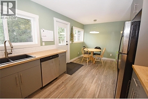 3050 Moray Street - Photo 23