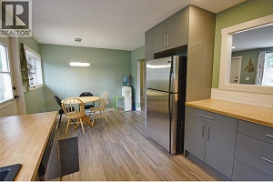 3050 Moray Street - Photo 24