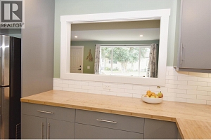 3050 Moray Street - Photo 25