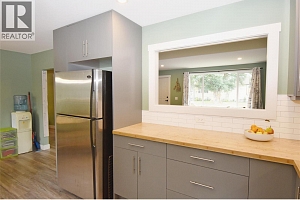 3050 Moray Street - Photo 26