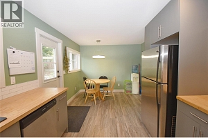 3050 Moray Street - Photo 27