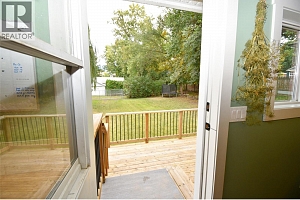 3050 Moray Street - Photo 28