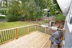 3050 Moray Street - Photo 29