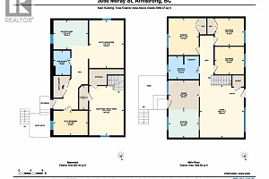 3050 Moray Street - Photo 3