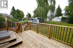 3050 Moray Street - Photo 30