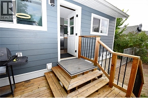 3050 Moray Street - Photo 31