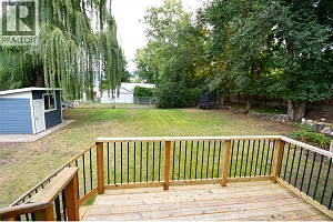 3050 Moray Street - Photo 32