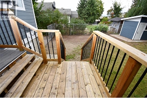 3050 Moray Street - Photo 33