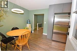 3050 Moray Street - Photo 34