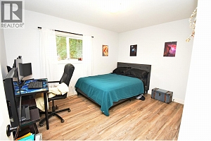 3050 Moray Street - Photo 35